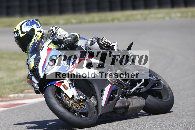 /Archiv-2025/31 24.06.2025 Get Faster Caremotion ADR/Gruppe gelb/67